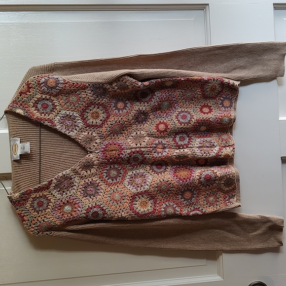 Talbot's sweater - Picture 2 of 6